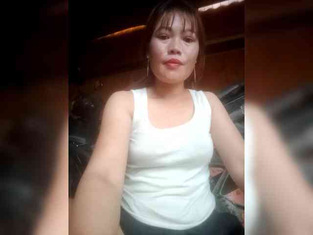 melynaa webcam