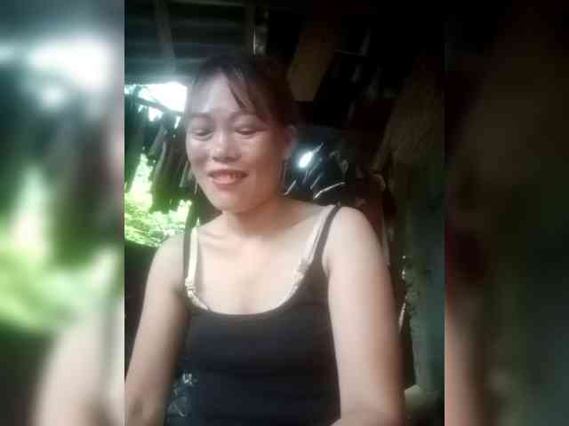 melynaa webcam