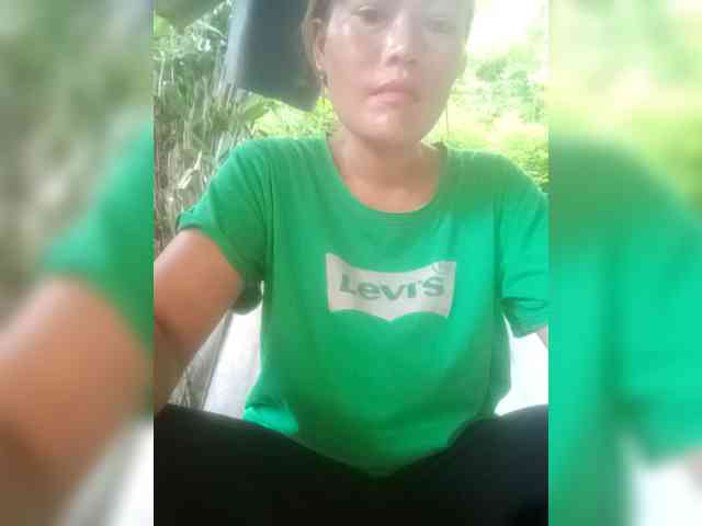 melynaa webcam