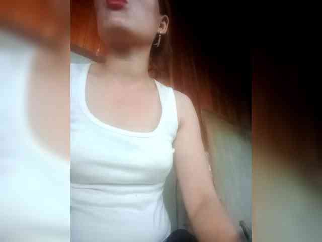 melynaa webcam