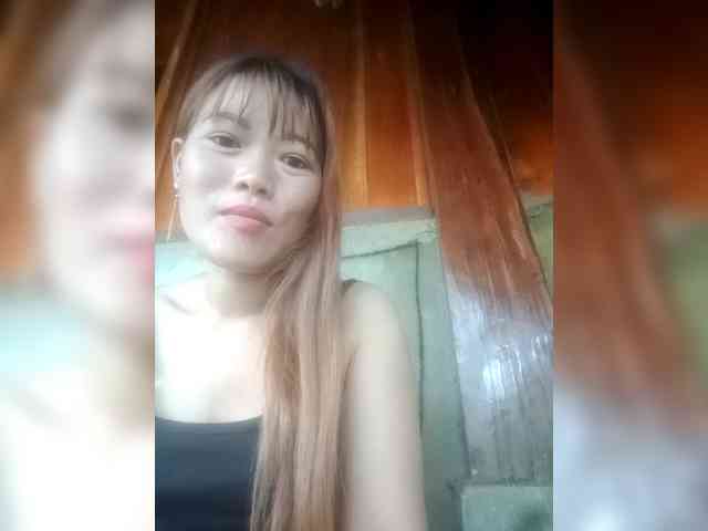 melynaa