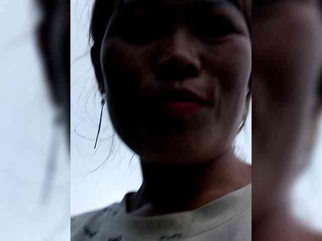 melynaa webcam