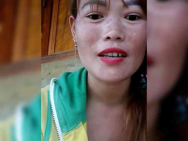 melynaa webcam