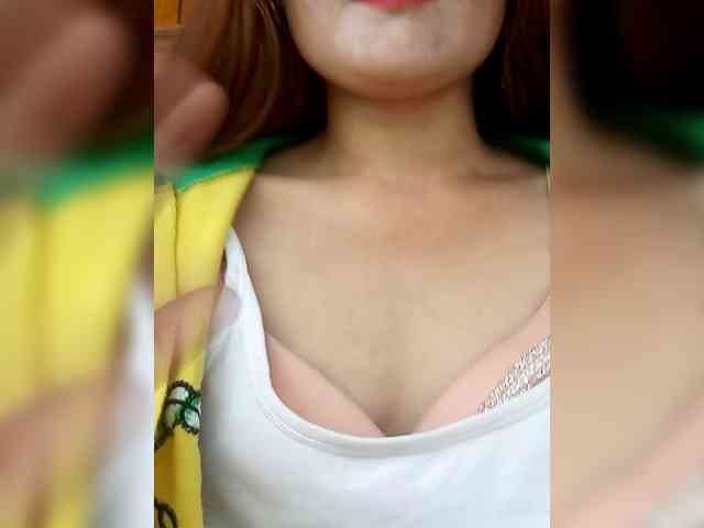 melynaa webcam