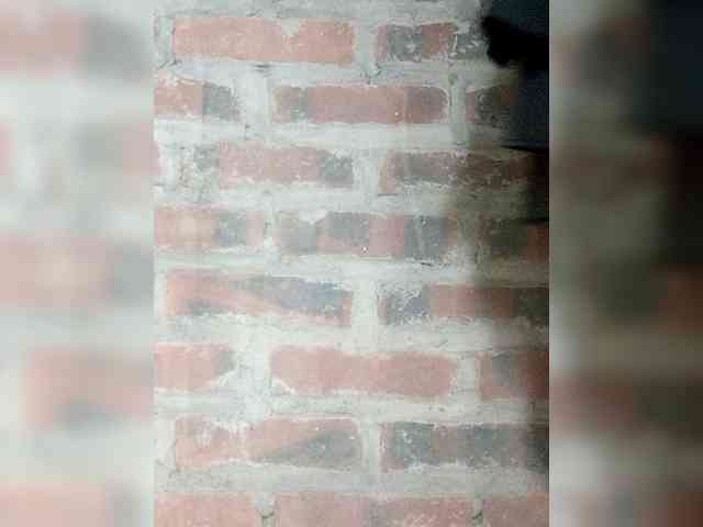 melynaa webcam