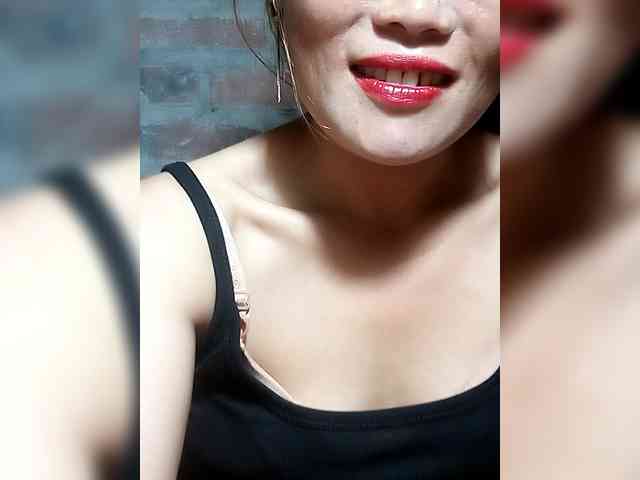 melynaa webcam