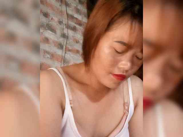 melynaa webcam
