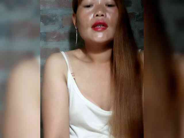melynaa webcam