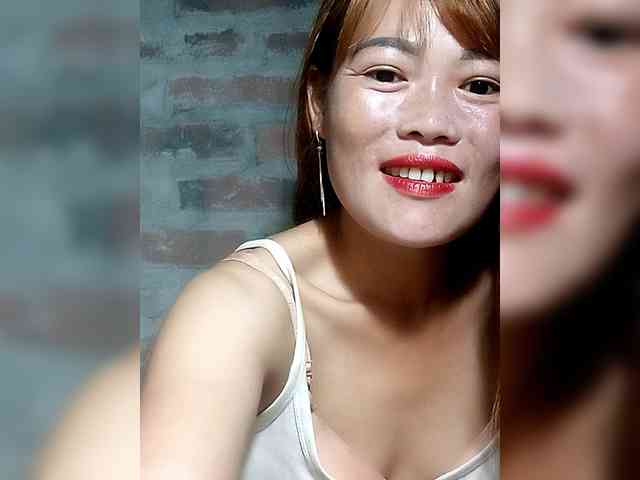 melynaa webcam