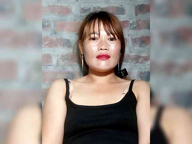melynaa webcam