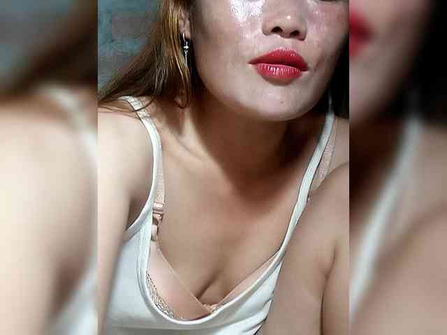 melynaa webcam