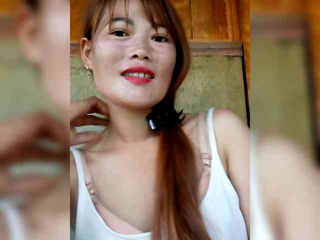 melynaa webcam