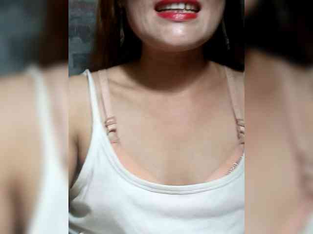melynaa webcam