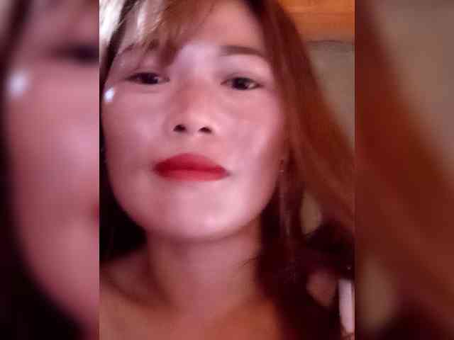 melynaa webcam