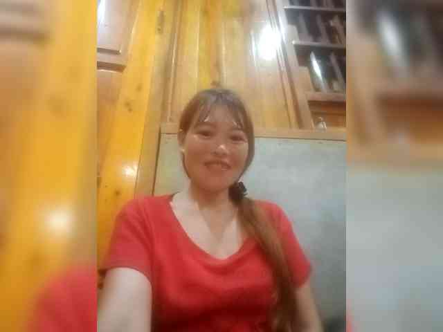 melynaa webcam