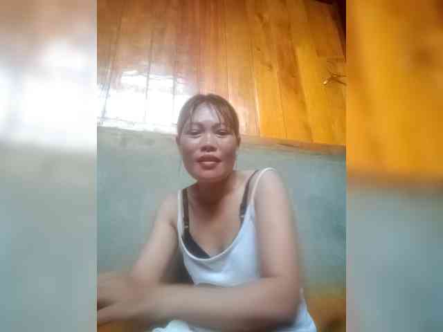 melynaa webcam