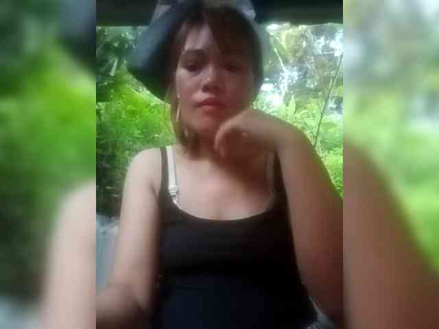 melynaa melynaa