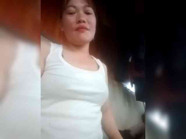 melynaa webcam