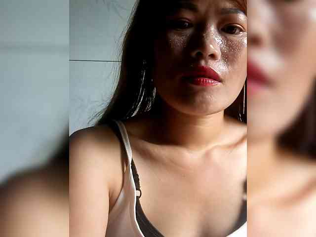 melynaa webcam