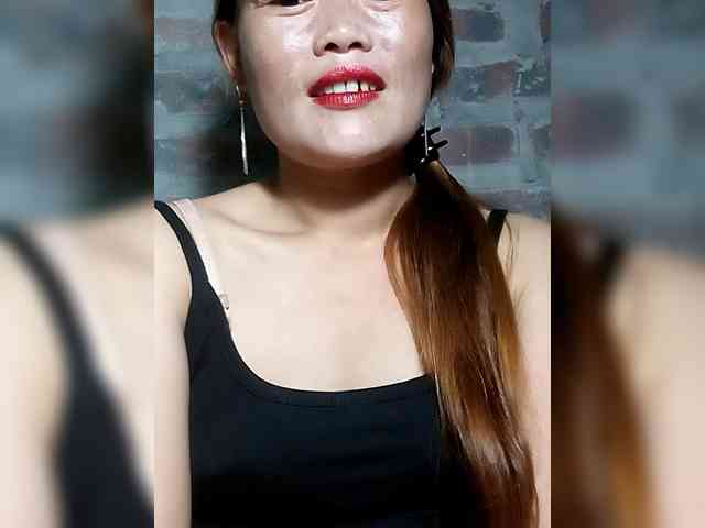 melynaa webcam