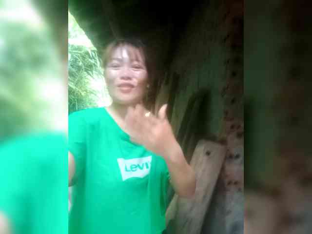 melynaa webcam