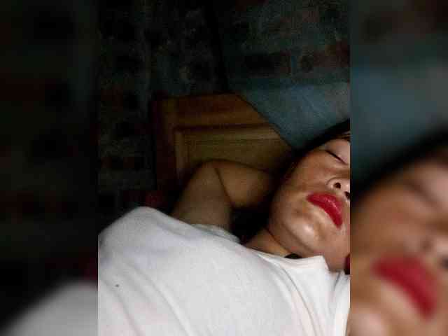 melynaa webcam
