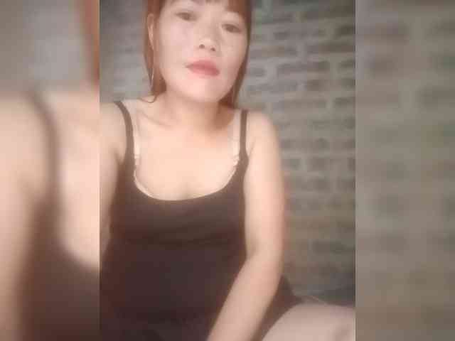melynaa