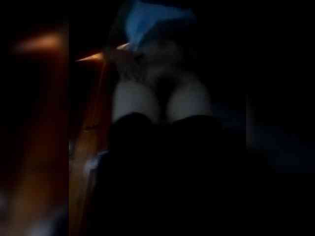melynaa webcam
