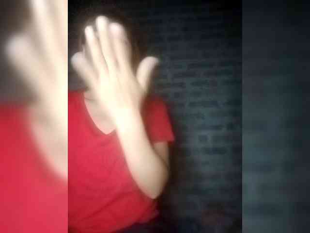 melynaa webcam