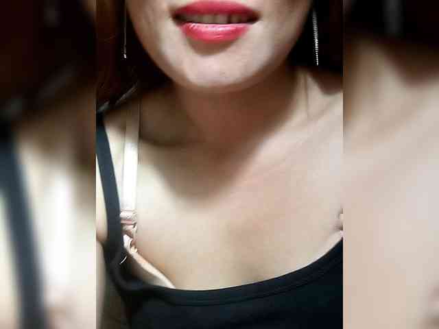 melynaa webcam