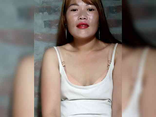 melynaa webcam