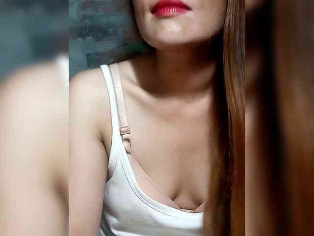 melynaa webcam