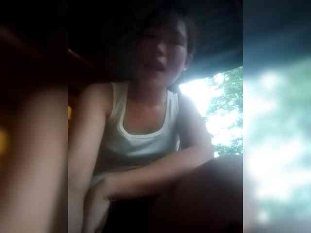 melynaa webcam