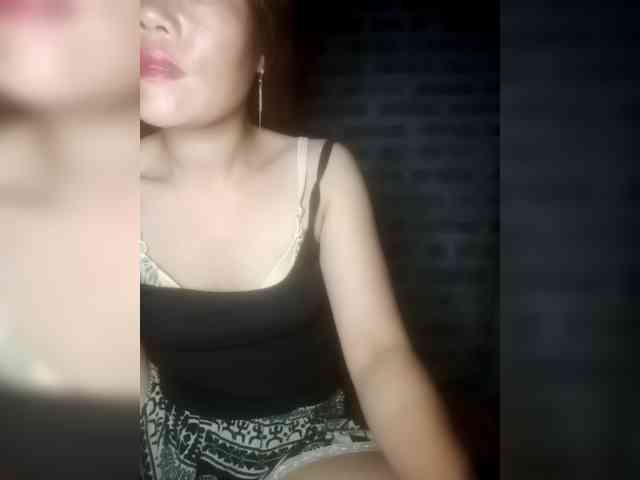 melynaa webcam
