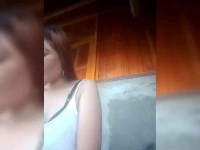 melynaa webcam