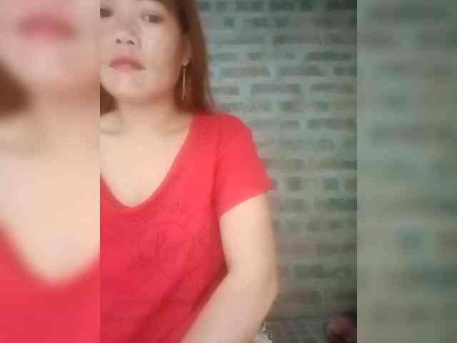 melynaa webcam