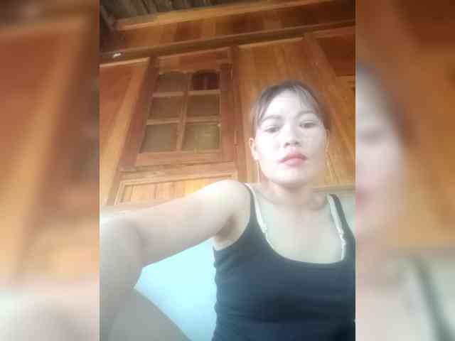 melynaa webcam