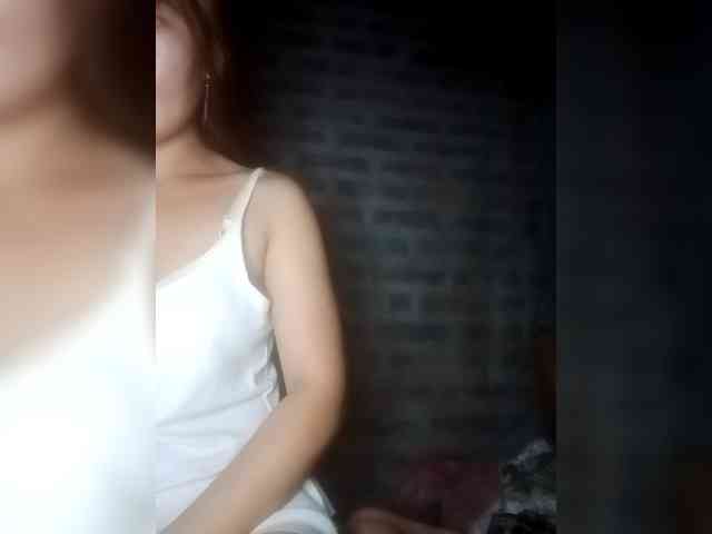 melynaa webcam