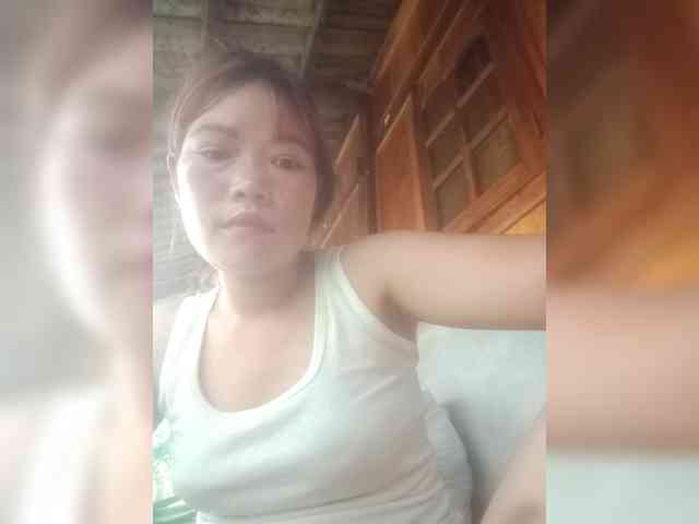 melynaa webcam