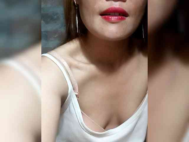 melynaa webcam