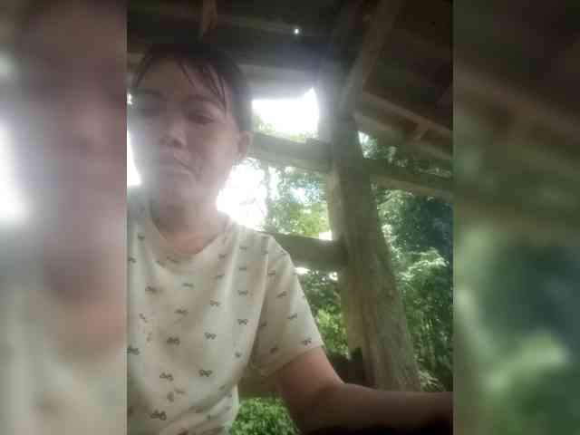 melynaa webcam