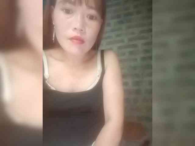melynaa webcam