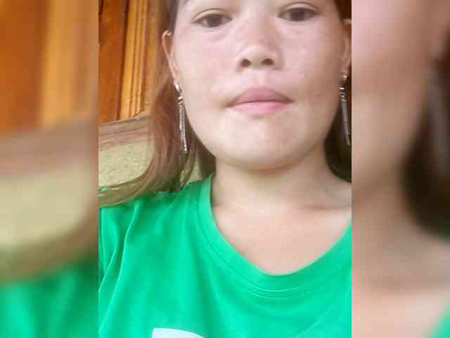 melynaa