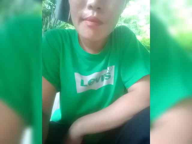 melynaa webcam