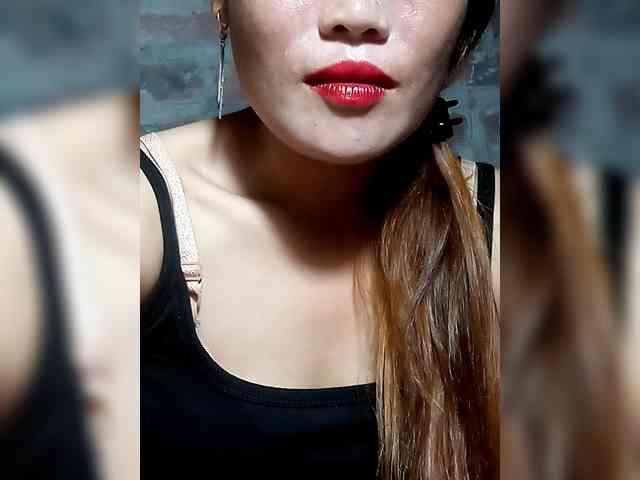 melynaa webcam