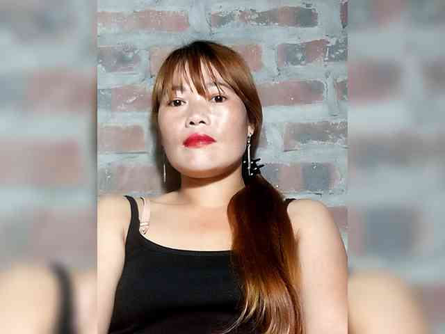melynaa webcam