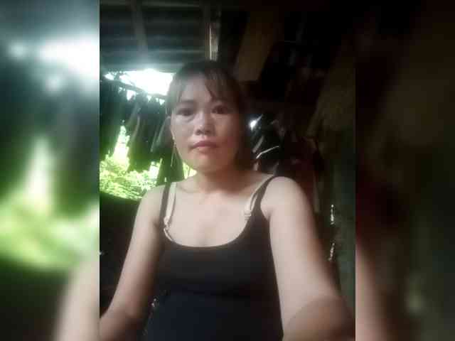melynaa webcam