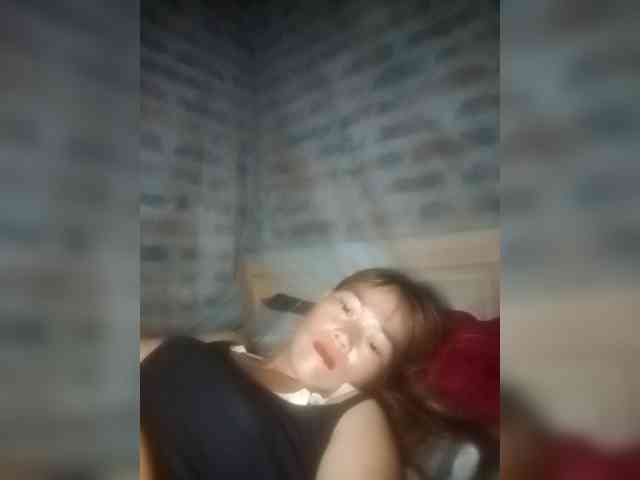 melynaa webcam