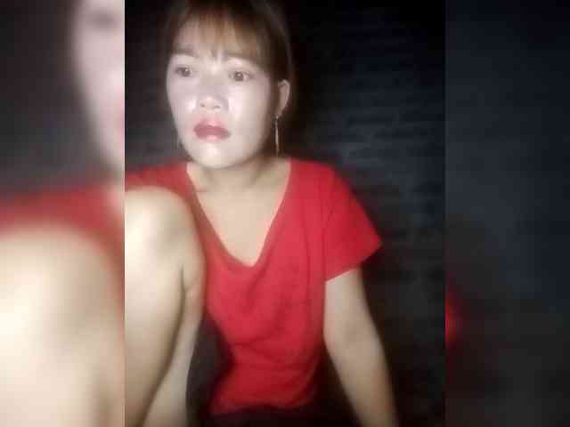 melynaa webcam