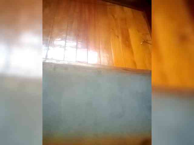 melynaa webcam